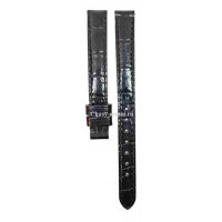 Ремешок Tissot T610025825